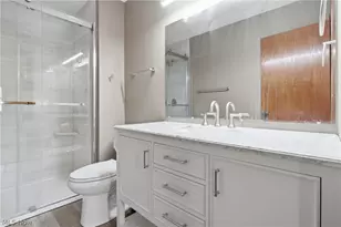 8982 Portage Pointe Dr, Streetsboro, OH 44241 - Photo 20
