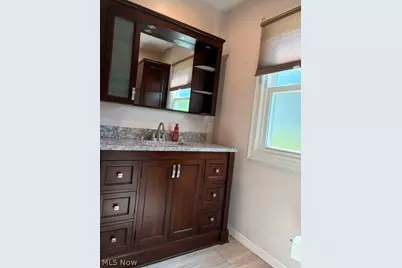 9035 Cabriolet Avenue, Concord Twp, OH 44060 - Photo 26
