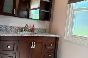 9035 Cabriolet Ave, Concord Twp, OH 44060 - Photo 26