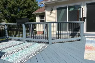 9035 Cabriolet Ave, Concord Twp, OH 44060 - Photo 36