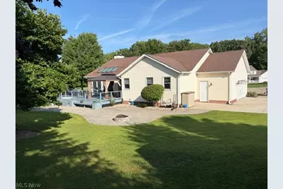 9035 Cabriolet Avenue, Concord Twp, OH 44060 - Photo 6