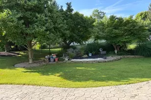 9035 Cabriolet Ave, Concord Twp, OH 44060 - Photo 32