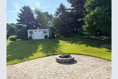 9035 Cabriolet Avenue, Concord Twp, OH 44060 - Photo 40