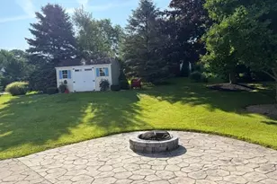 9035 Cabriolet Ave, Concord Twp, OH 44060 - Photo 40