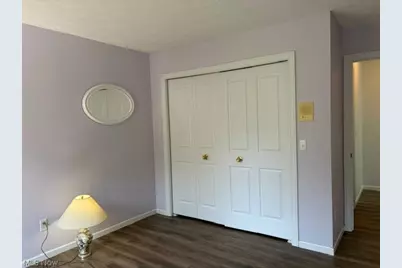 9035 Cabriolet Avenue, Concord Twp, OH 44060 - Photo 18