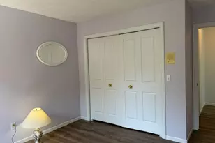 9035 Cabriolet Ave, Concord Twp, OH 44060 - Photo 18