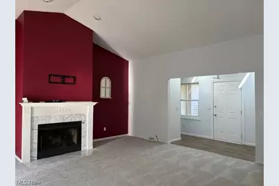 9035 Cabriolet Avenue, Concord Twp, OH 44060 - Photo 10