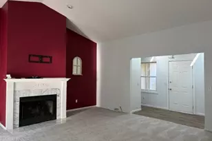 9035 Cabriolet Ave, Concord Twp, OH 44060 - Photo 10