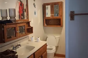 106 Shaker Dr, Akron, OH 44305 - Photo 6