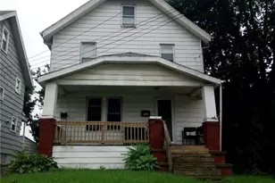 106 Shaker Dr, Akron, OH 44305 - Photo 1