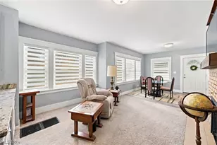4651 E Lake Rd, Sheffield Lake, OH 44054 - Photo 2