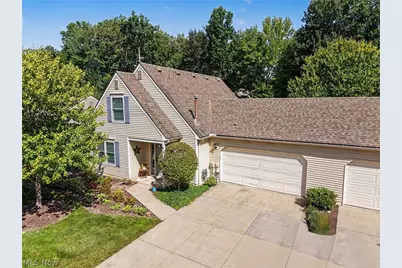147 Marwyck Place Lane Place, Northfield Center, OH 44067 - Photo 38