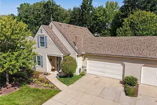 147 Marwyck Pl Ln Pl, Northfield Center, OH 44067 - Photo 38