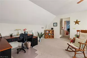 147 Marwyck Pl Ln Pl, Northfield Center, OH 44067 - Photo 28