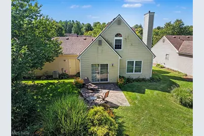147 Marwyck Place Lane Place, Northfield Center, OH 44067 - Photo 36