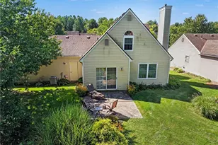 147 Marwyck Pl Ln Pl, Northfield Center, OH 44067 - Photo 36