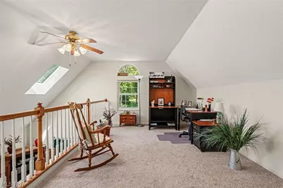 147 Marwyck Place Lane Place, Northfield Center, OH 44067 - Photo 30