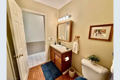 147 Marwyck Place Lane Place, Northfield Center, OH 44067 - Photo 22