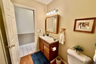 147 Marwyck Pl Ln Pl, Northfield Center, OH 44067 - Photo 22