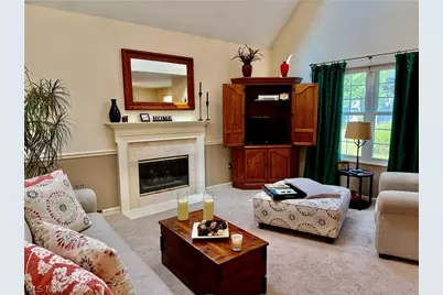 147 Marwyck Place Lane Place, Northfield Center, OH 44067 - Photo 6