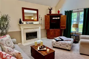 147 Marwyck Pl Ln Pl, Northfield Center, OH 44067 - Photo 6