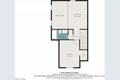 147 Marwyck Place Lane Place, Northfield Center, OH 44067 - Photo 42