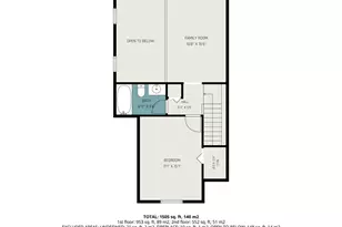 147 Marwyck Pl Ln Pl, Northfield Center, OH 44067 - Photo 42