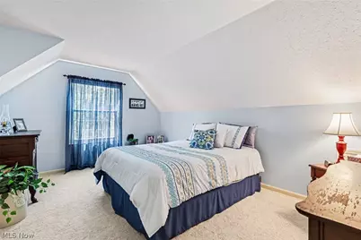 147 Marwyck Place Lane Place, Northfield Center, OH 44067 - Photo 24