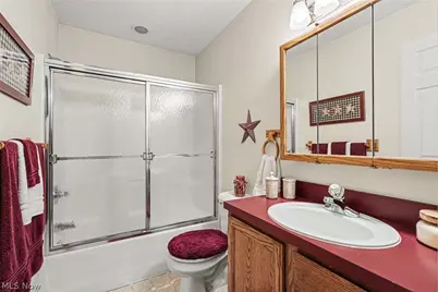 147 Marwyck Place Lane Place, Northfield Center, OH 44067 - Photo 26