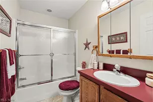147 Marwyck Pl Ln Pl, Northfield Center, OH 44067 - Photo 26