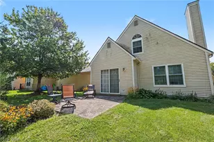 147 Marwyck Pl Ln Pl, Northfield Center, OH 44067 - Photo 34