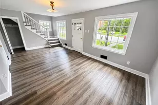 457 Taylor St, Zanesville, OH 43701 - Photo 4