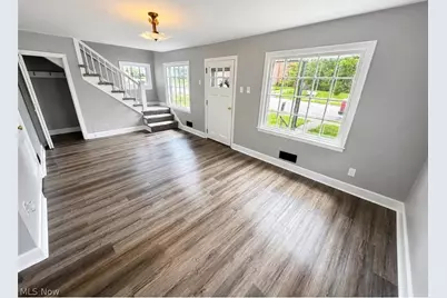 457 Taylor Street, Zanesville, OH 43701 - Photo 4