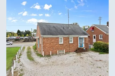1077 W State Street, Alliance, OH 44601 - Photo 28