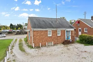 1077 W State St, Alliance, OH 44601 - Photo 28