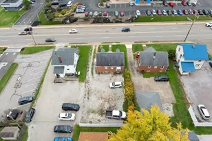 1077 W State St, Alliance, OH 44601 - Photo 34