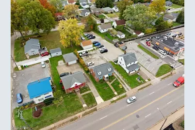 1077 W State Street, Alliance, OH 44601 - Photo 24