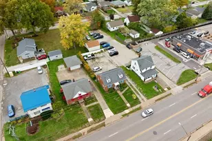 1077 W State St, Alliance, OH 44601 - Photo 24