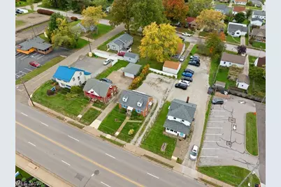 1077 W State Street, Alliance, OH 44601 - Photo 26