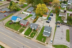 1077 W State St, Alliance, OH 44601 - Photo 26