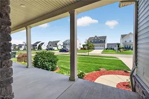 8492 Raya Ln, Streetsboro, OH 44241 - Photo 38