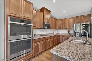 8492 Raya Ln, Streetsboro, OH 44241 - Photo 6