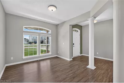 8492 Raya Lane, Streetsboro, OH 44241 - Photo 16