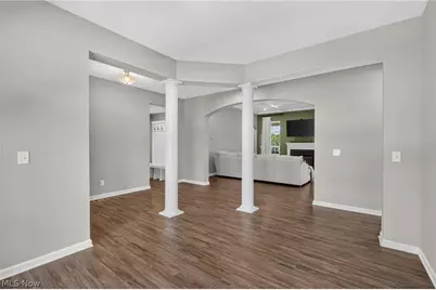 8492 Raya Lane, Streetsboro, OH 44241 - Photo 18