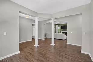 8492 Raya Ln, Streetsboro, OH 44241 - Photo 18