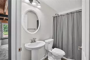 8492 Raya Ln, Streetsboro, OH 44241 - Photo 30