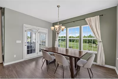 8492 Raya Lane, Streetsboro, OH 44241 - Photo 8