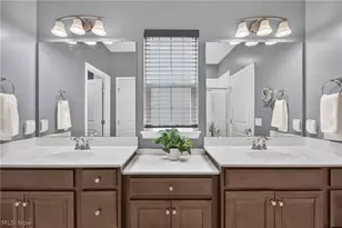 8492 Raya Ln, Streetsboro, OH 44241 - Photo 22