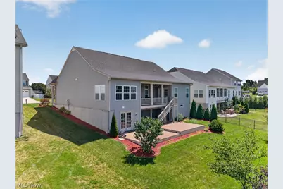 8492 Raya Lane, Streetsboro, OH 44241 - Photo 36