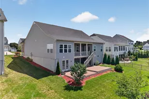 8492 Raya Ln, Streetsboro, OH 44241 - Photo 36
